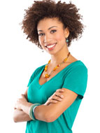 Melody voyance serieuse