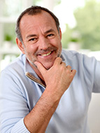 gregoire voyance sans cb