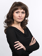 paloma voyance sans cb