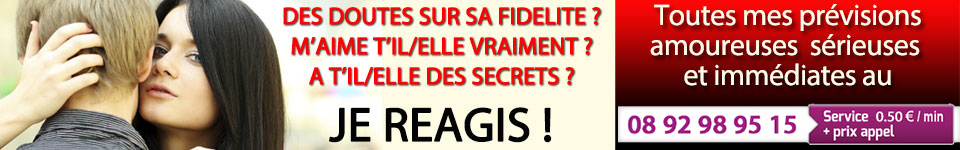 voyance serieuse sans cb
