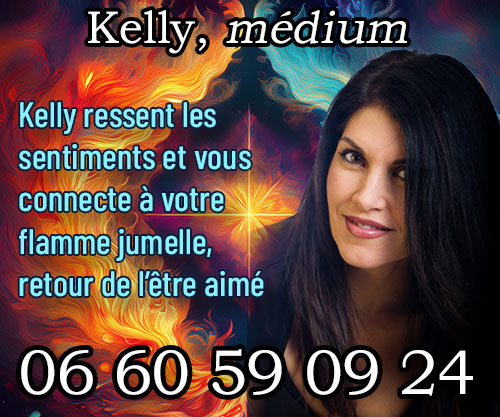 avenir tel